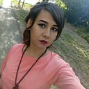 Знакомства: Алина, 30 лет, Токсово