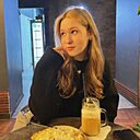 Знакомства: Полина, 20 лет, Ярославль
