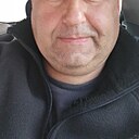 Знакомства: Алексей, 48 лет, Тула