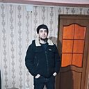 Знакомства: Довуд, 31 год, Новокузнецк