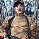 Знакомства: Иван, 23 года, Ульяновск