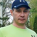 Знакомства: Руслан, 45 лет, Ростов-на-Дону