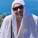 Знакомства: Владимир, 45 лет, Минеральные Воды