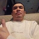 Знакомства: Арчи, 32 года, Астана