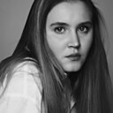 Знакомства: Ruслана, 24 года, Москва