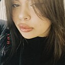 Знакомства: Мирана, 25 лет, Москва