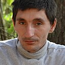 Знакомства: Евгений, 40 лет, Минск
