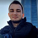 Знакомства: Вадим, 29 лет, Санкт-Петербург