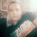 Знакомства: Виталий, 32 года, Путивль