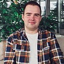 Знакомства: Владислав, 24 года, Красноярск