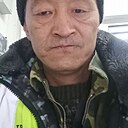 Знакомства: Метис, 46 лет, Петропавловск-Камчатский