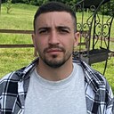 Знакомства: Беслан, 21 год, Черкесск