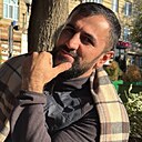 Знакомства: Рамазан, 35 лет, Дербент