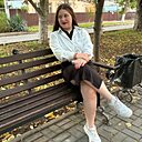 Знакомства: Вероника, 18 лет, Новокузнецк