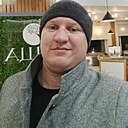 Знакомства: Максим, 35 лет, Рязань