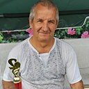 Знакомства: Александр, 54 года, Барнаул