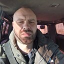 Знакомства: Роман, 39 лет, Харовск