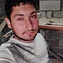 Знакомства: Руслан, 23 года, Ростов-на-Дону