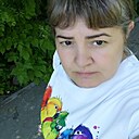 Знакомства: Оксана, 45 лет, Усолье-Сибирское