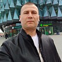 Знакомства: Бахром, 35 лет, Улан-Удэ