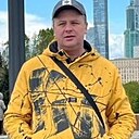 Знакомства: Втктор, 38 лет, Бийск