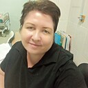 Знакомства: Гыльнура, 40 лет, Братск