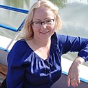 Знакомства: Екатерина, 40 лет, Барнаул