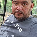Знакомства: Дмитрий, 39 лет, Ставрополь