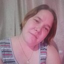 Знакомства: Светлана, 33 года, Хабаровск