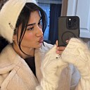 Знакомства: Марина, 24 года, Москва