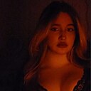 Знакомства: Каролина, 19 лет, Краснодар