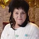 Знакомства: Ольга, 61 год, Биробиджан