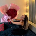 Знакомства: Daria, 29 лет, Москва