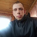 Знакомства: Русский Дух, 40 лет, Иркутск