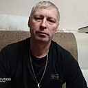 Знакомства: Сергей, 55 лет, Муром