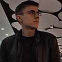 Знакомства: Андрей, 25 лет, Курск