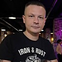 Знакомства: Макс, 37 лет, Клинцы