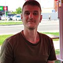 Знакомства: Vlad, 38 лет, Киев