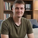 Знакомства: Vlad, 38 лет, Киев
