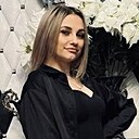 Знакомства: Мариша, 35 лет, Уссурийск