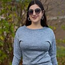 Знакомства: Ольга, 39 лет, Рубцовск