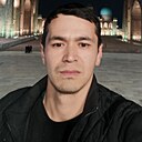 Знакомства: Исломбек, 32 года, Томск