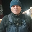 Знакомства: Саша, 53 года, Выборг