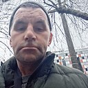 Знакомства: Максим, 39 лет, Бердянск