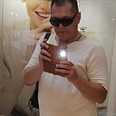 Знакомства: Дима, 47 лет, Артем