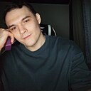 Знакомства: Андрей, 27 лет, Норильск