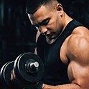 Знакомства: Azamat, 29 лет, Лучегорск