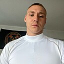 Знакомства: Даниил, 22 года, Воронеж