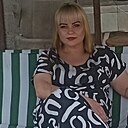 Знакомства: Натали, 40 лет, Нижний Новгород