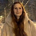 Знакомства: Анфиса, 21 год, Москва